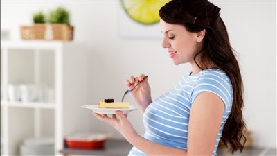 أهم 7 نصائح غذائية لمرضى السكرى أثناء الحمل