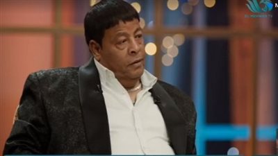 عبدالباسط حمودة: 