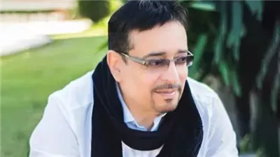 علاء عبدالخالق.. رحلة فنية 43 عاما بدأت بفرقة الأصدقاء