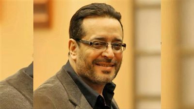 موعد ومكان تشييع جثمان علاء عبد الخالق 