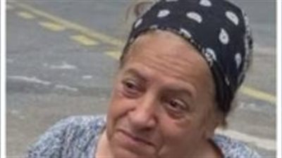 جدة الشاب الفرنسي نائل للمحتجين: توقفوا عن التخريب (فيديو) 