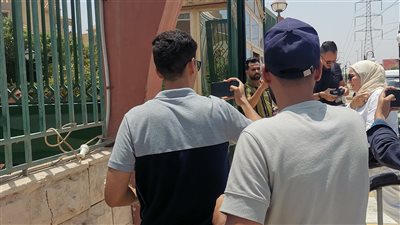 txt