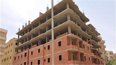 كيفية التظلم على رفض التصالح في مخالفات البناء