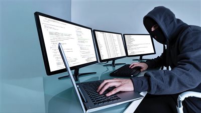 الشركات الصغيرة والمتوسطة خيارًا مربحًا للمجرمين السيبرانيين
