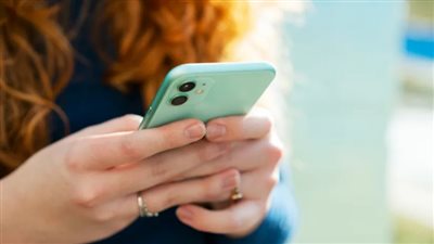 جوجل تستخدم البيانات العامة لتدريب نماذج الذكاء الاصطناعي