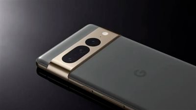 تسريب صور لهاتف Pixel 8 Pro من جوجل