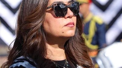 إنطلاق المرحلة الثالثة من الموجة ال21 لإزالة التعديات على الأراضي بدمياط 