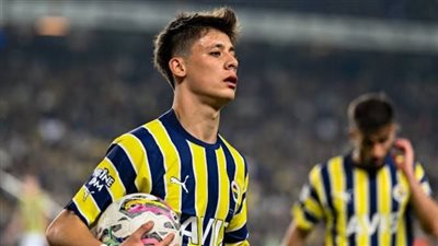 برشلونة يتوصل لاتفاق لضم 