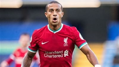 تعاقد النصر مع الكانتار يجبره على رحيل نجمه في يناير