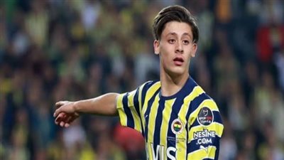  أوزيل ينصح جولر بعدم الانتقال لبرشلونة والانضمام للريال