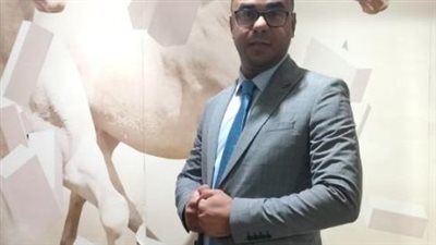 خبير يوضح دور خفض العملة المحلية على تصدر البورصة المصرية الأسواق العربية 