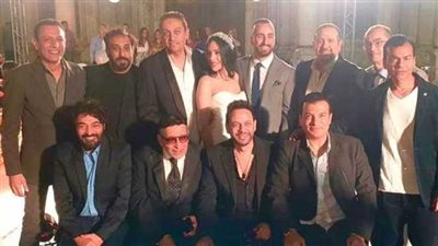 علاء عبدالخالق| نجوم التسعينيات رفقاء الحياة والممات 