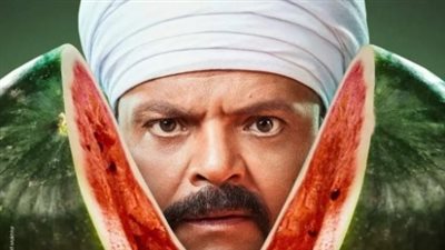 هنيدي لجمهوره: لو أفلامي الماضية مش عاجباكوا 