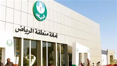 أمانة الرياض ترفع 41 ألف طن نفايات خلال عيد الأضحى  