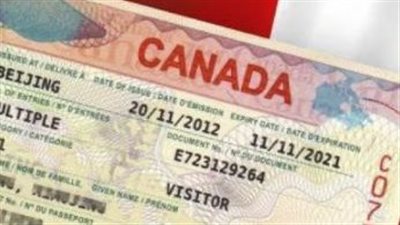 كندا تصدر تأشيرة جديدة للعاملين عن بعد