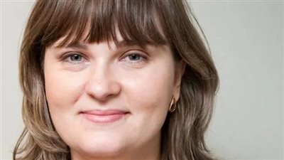 الاعتداء على صحفية روسية وتكسير عظامها في الشيشان