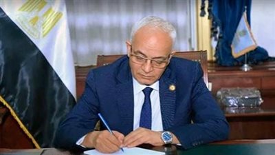 إعلان نتيجة الدبلومات الفنية 2023 خلال ساعات 