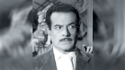 فى ذكرى وفاة عبدالسلام النابلسى.. حفظ القرآن الكريم وتوفى داخل سيارة الإسعاف