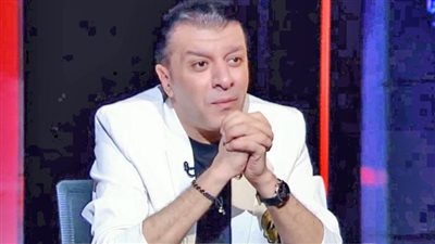 نقيب المهن الموسيقية يطالب أحمد سعد بالاعتذار لسيدات تونس.. وفرض ضوابط على حفلات النجوم بالخارج