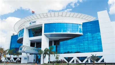 إيتيدا تُنظم ندوة حول تحسين العمليات