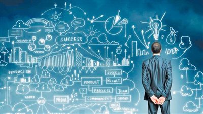 إطلاق معسكر فرق إدارة مسرّعات أعمال الشركات الناشئة أكتوبر المقبل