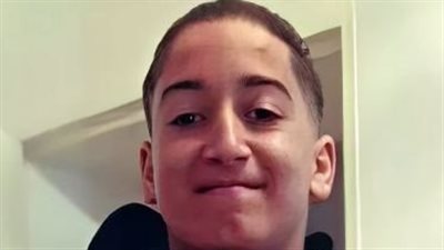 تبرعات لدعم الشرطي الفرنسي قاتل نائل الجزائري (شاهد) 