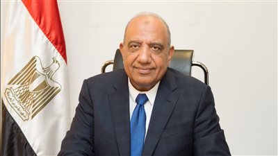 إزالة تعديات على أراضٍ وأصول للشركات بقيمة 4.5 مليار جنيه