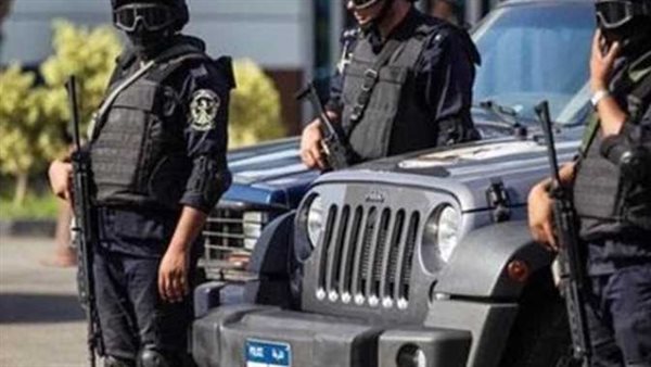 تحرير 109637 مخالفة مرورية متنوعة