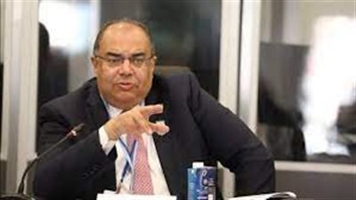 ملامح النسخة الثانية للمنتدى الأوروبي لمشروعات المناخ