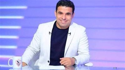 الغندور يهنئ  المنتخب الأولمبي بعد التأهل لأولمبياد باريس