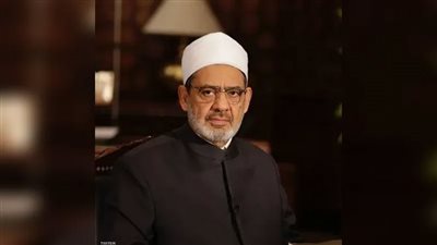 استجابة لـ «الوفد».. «بَيْتُ الزُّكاةِ» يمنح إعانة فورية لسيدة استغاثت بشيخ الأزهر