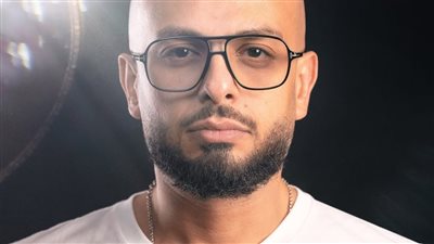 أحمد مراد يكشف عن أحب الأعمال إلى قلبه