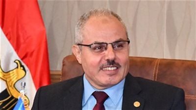 جامعة القناة: فتح باب التقدم لخمسة برامج تخصصية مميزة بكلية الهندسة 