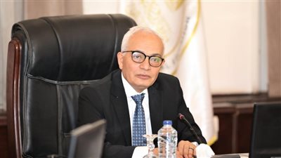 إعلان نتيجة الدبلومات الفنية 2023 من العاصمة الإدارية بعد قليل