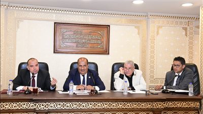 اقتصادية النواب توافق على تعديلات قانون الاستثمار