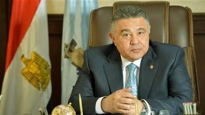 مخلوف: مطعم إلقاء الزجاجات بالغردقة ترخيصه منتهي 