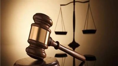 تغريم شاب 50 ألف جنيه لإزعاج زوجته