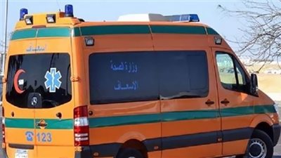 وفاة شاب تحت عجلات القطار فى الشرقية