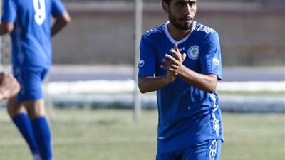 3 أندية تستهدف التعاقد مع 