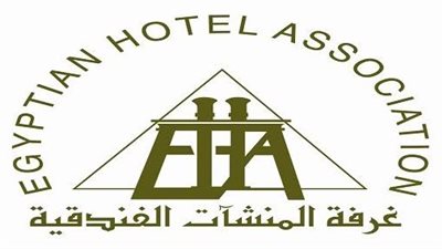  غرفة عمليات بإدارة المنشآت الفندقية والمحال والأنشطة السياحية خلال إجازة عيد الاضحى المبارك لتلقى أي شكاوى والعمل على حلها