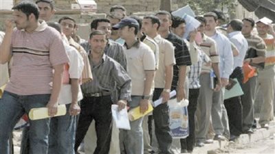 العمل الحر.. إنقاذ للشباب والنهوض بالاقتصاد