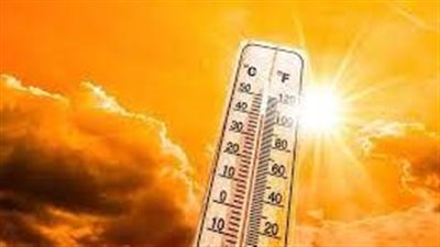 تفاصيل حالة الطقس حتى الثلاثاء المقبل 