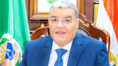 المنيا تتابع معدلات تنفيذ ٣٢٦٥ مشروعا بالمرحلة الأولى لــ(حياة كريمة ) 