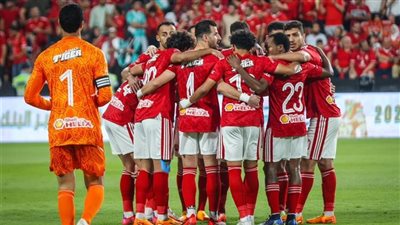 عروض السعودية تهدد بقاء عبد المنعم في الأهلي