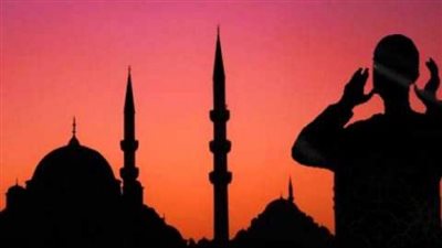 حكم التثويب 