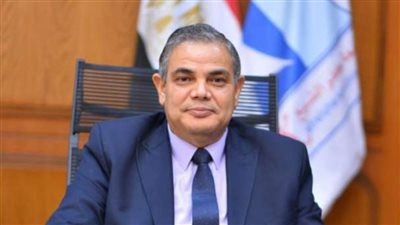 جامعة كفر الشيخ الثاني محليًا و151-200 عالميًا 