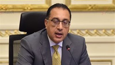 شعبة الاستثمار العقاري تكشف أهمية قرار تملك الأجانب للعقارات بمصر 