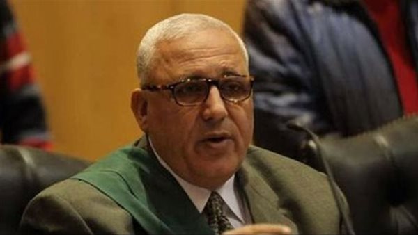تأجيل محاكمة 5 متهمين بخلية القاعدة في مدينة نصر