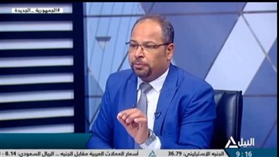 باحث دولي يؤكد الحاجة الملحة لتمسك حركة عدم الانحياز بمبادئ 