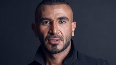 بعد أزمته مع منظمة الحفلات.. موعد حفل أحمد سعد فى مهرجان قرطاج 